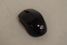 X3000 wireless mouse for sale  Syosset
