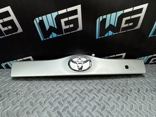 Oem 2004 2009 for sale  New Boston