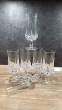 Biertulpen bierglas kristallgl gebraucht kaufen  Bergen