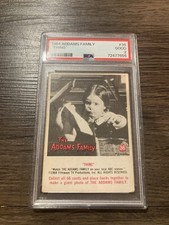 1964 addams family for sale  Thayer