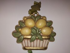 Thun formella limoni usato  Civitavecchia