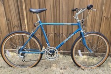 Vintage huffy scout for sale  Canton