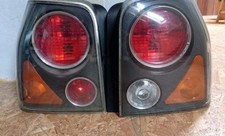 Riginal rückleuchten klarglas gebraucht kaufen  Witten