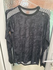 Helly hansen mens for sale  NORTHAMPTON