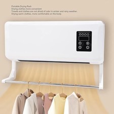 Wall mounted air for sale  Rancho Cucamonga