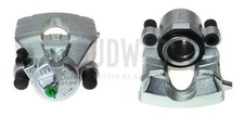 Budweg caliper bremssattel gebraucht kaufen  Bautzen