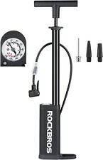 Rockbros bike floor for sale  Elizabeth