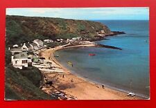 Nefyn beach 1977 for sale  CROYDON