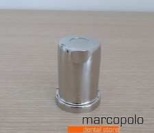 Porta cotone dentale usato  Alcamo