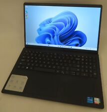 Dell Inspiron 3530 15,6 polegadas alta definição total i5-1334U @1.3GHz 16GB RAM 512GB Win11 Home comprar usado  Enviando para Brazil