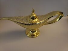 Disney aladdin broadway for sale  Culpeper