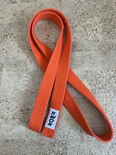 Kwon kampfsport gürtel gebraucht kaufen  Hemer