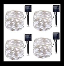 4x32 luce fredda usato  Castellammare di Stabia