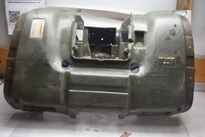 2516 rear plastic for sale  Hot Springs National Park