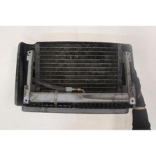Refrigeratore olio motore usato  Ferrara