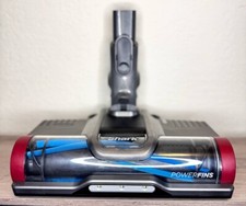 Shark powerfins motorized for sale  Owasso