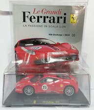 92082 grandi ferrari usato  Palermo