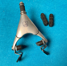 Campagnolo record delta usato  Italia