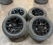 Set used gloss for sale  Douglas
