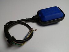 pumpe schwimmerschalter gebraucht kaufen pumpe schwimmerschalter gebraucht kaufen Haßloch