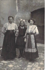 Mädchen foto hübsche gebraucht kaufen  Berlin