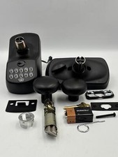 Schlage fe595 622 for sale  Albemarle