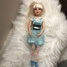 Liv doll sophie for sale  Dawsonville