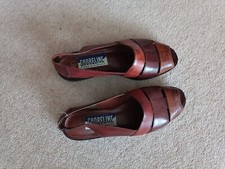 Stead simpson size for sale  LONDON