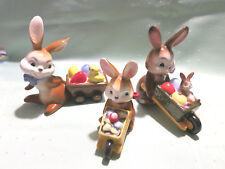 Goebel hase sterhase gebraucht kaufen  Deutschland