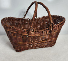 Small wicker herb for sale  Nescopeck