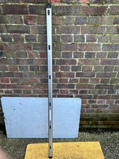 Touareg mk1 roof for sale  HAYES