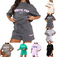 Girls summer boutique for sale  Shipping to United Kingdom