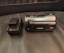 Canon legria m46 for sale  LONDON