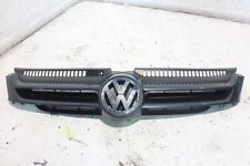 Grill windlauf frontgrill gebraucht kaufen  Crailsheim