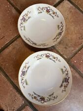 Royal worcester pekin for sale Royal worcester pekin for sale  BETCHWORTH