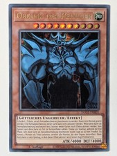 Belisk peiniger ego1 gebraucht kaufen  Celle
