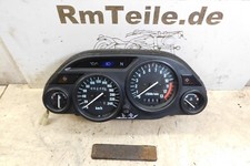Kawasaki gtr1000 zgt00a gebraucht kaufen  Westoverledingen