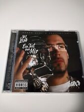 Sido teil mir gebraucht kaufen Sido teil mir gebraucht kaufen  Wandlitz