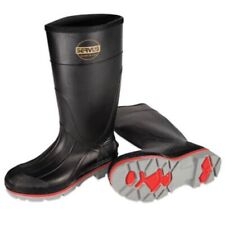 New pair servus for sale  Ringwood