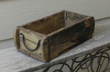 New antique look for sale  Andover