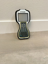 Trimble tsc3 data for sale  Corpus Christi