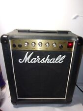 Marshall lead model for sale  Oshkosh