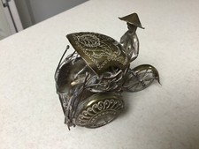 Vintage chinese asian for sale  Estes Park