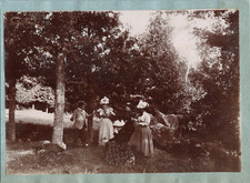 Bretagne pique nique d'occasion Bretagne pique nique d'occasion  Pagny-sur-Moselle