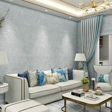 Concrete effect wallpaper for sale  WORCESTER