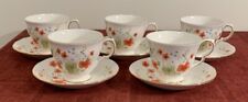 Colclough bone china for sale  BRIDGWATER