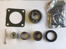Triumph kit cuscinetti usato  Spedire a Italy