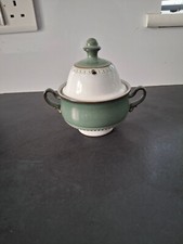 lidded soup bowls for sale lidded soup bowls for sale MOLD