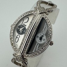 Vtg xanadu quartz for sale  Ypsilanti