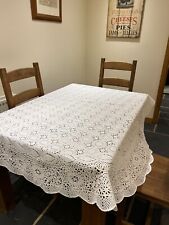 Quality large round for sale  UK